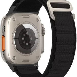 Alpine Loop Strap