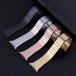 Citizen Chain Strap