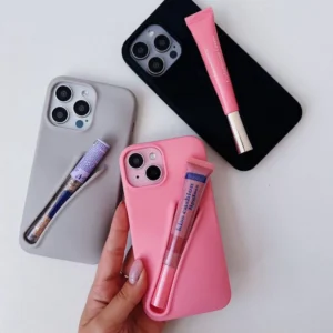 Premium Cases
