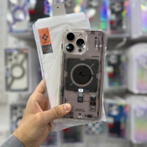 Spigen Neo One MagSafe Case